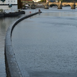 2018-10 Prague/City center/DSC_5506_edited.JPG